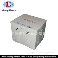 JMB series line transformer customized manufactured by leilang